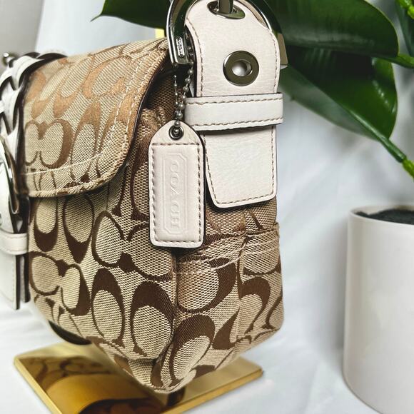 SOLD - Picture 12 of 15